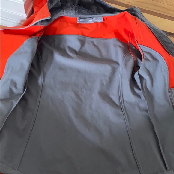 NWOT FreeTech Light Jacket - Picture 3 of 6